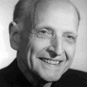 pedro arrupe